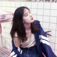 花心不是男人的罪，是