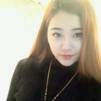 我不是美女，你說我是就會是美女 往事并不如烟，只是认