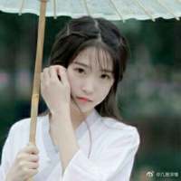 你总把我丢下，搞得我