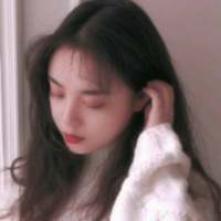 林绝：那么多人喜欢你 我好难过如果大家都... 生活严谨而有规律，作