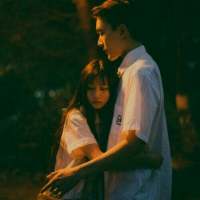 我不是海绵宝宝 哭了