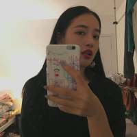 迷人乏味 挖哈雅典娜的圣斗士打