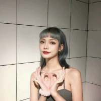 狗年大吉大利！