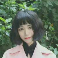 爱是你. 曾经的承诺无法摆脱，