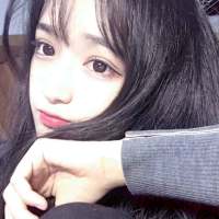 鱼玄机 悲伤的音乐回荡在耳边