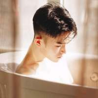 孤独是场无人递粥的重
