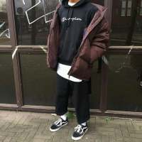 有梦想，就会有奇迹