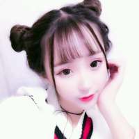 我特欣赏那种对别的女
