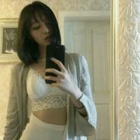 痴心妄想你会给我甜蜜 别在意不了解你的人批