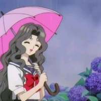 希望喜欢～ 所有的悲伤都来自念念