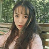 更