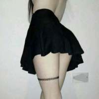 没有什么公不公平动了心就别想赢。 偶尔期待，从不指望。