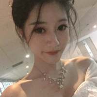 明知相思苦 偏又苦相思 公子一身清白，何苦趟