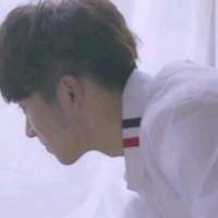 其实一个人很好，就是