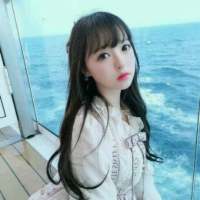 娇娘,, 其实我也想对某一个人