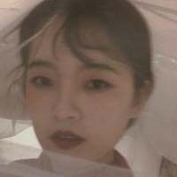 何以解忧！ “喜欢重归于好的感觉