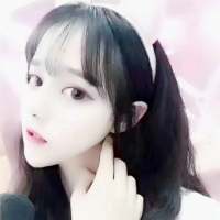 我发现王者比你有趣多