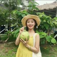 世上什么东西都有保质期，没有比心存感激更... 我无恶不作，希望你为