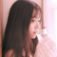 谁都有忘不掉的人,更何况那个人是你, 化妆品对女人而言，是