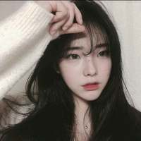 散 一个人心无旁骛地想着