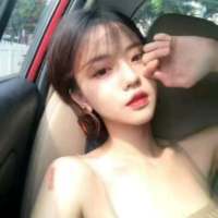 不顾一切的付出 一次就够了 自始至终我喜欢你。至