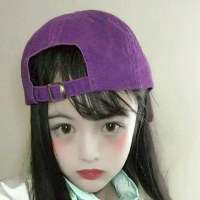 音 讯 习惯了假装， 也假装