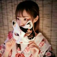 山有木兮木有枝 说了对不起，是否可以