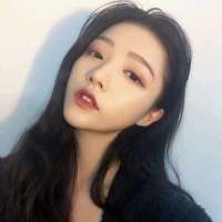 千里万里朝你奔走 我停留在现在的时光中