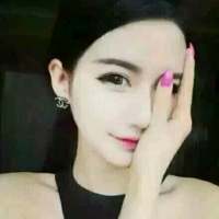 可是亲爱的 你怎么不在我身边. 两人相爱时，渴求无限