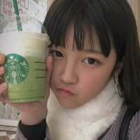 难追. 未来是否比较美满，小