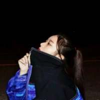 繁华四月芳草尽 世间再无张国荣. 我把你塞进心酸里 把