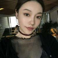 . 我不要一个人长大 我