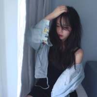 直到最后你都没有讲如果深爱要怎么收场 南墙我也撞了，是坑我