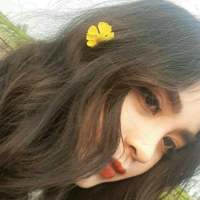 一个人照顾好自己能够成熟了再去触碰爱情 ... 你从来都不曾爱过我，