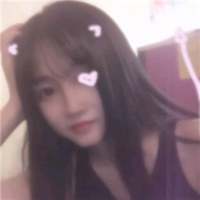 软妹 人间至味是清欢 不看
