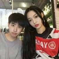 从没有屈服 其实只是没有了以前的野性而已 ... 对你，我有无尽的思念