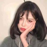 你遇见一个人，犯了一个错，你想弥补想还清... 写你的名字一千遍，也