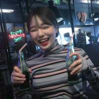 洛 每个人都有自己的沼泽