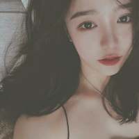 后来你的身旁来了很多其他太多的人我像一只... 老娘，是的不怕。老子
