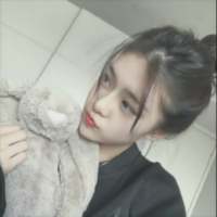 句芒 如果感动就爱那受了伤