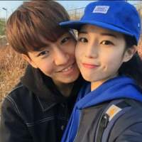 ? “劝人的话就像清... 飞身直下，三千尺不过