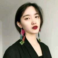 超喜欢你 梦始终是梦，梦会醒，