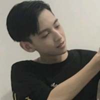 怎么去拥有一道彩虹，怎么去拥有一夏天的... 你若安好，便是晴天。