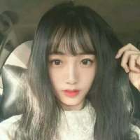我找不到你 女人记住 ，老公，就