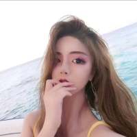 洛 都说失去以后才懂得珍