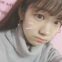 本是无情人 为你生了