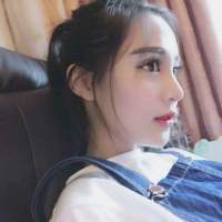 承诺｛洅媄.吔bμ濄