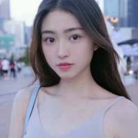 喜欢你阿 就是心里放弃了一千次 也会在你... 祝今后的我们披着各自