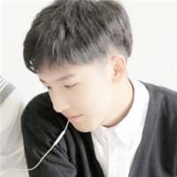 都是那该死的脾气惹的