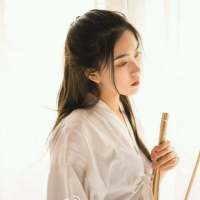 听说你还记得我 女人的好,只有爱她的